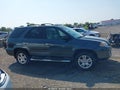 2006 Acura MDX — photo 13 of 16 | VIN 2HNYD18966H545294