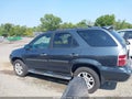 2006 Acura MDX — photo 14 of 16 | VIN 2HNYD18966H545294
