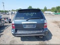 2006 Acura MDX — photo 16 of 16 | VIN 2HNYD18966H545294