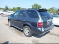 2006 Acura MDX — photo 3 of 16 | VIN 2HNYD18966H545294