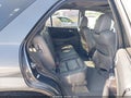 2006 Acura MDX — photo 8 of 16 | VIN 2HNYD18966H545294