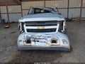 2013 Chevrolet Suburban — photo 12 of 16 | VIN 1GNSCJE06DR175604