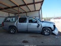 2013 Chevrolet Suburban — photo 13 of 16 | VIN 1GNSCJE06DR175604