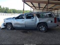 2013 Chevrolet Suburban — photo 14 of 16 | VIN 1GNSCJE06DR175604