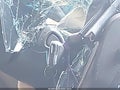 2013 Chevrolet Suburban — photo 11 of 16 | VIN 1GNSCJE06DR175604