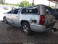 2013 Chevrolet Suburban — photo 3 of 16 | VIN 1GNSCJE06DR175604