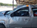 2013 Chevrolet Suburban — photo 6 of 16 | VIN 1GNSCJE06DR175604