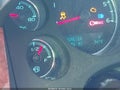 2013 Chevrolet Suburban — photo 7 of 16 | VIN 1GNSCJE06DR175604
