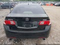 2010 Acura TSX — photo 16 of 16 | VIN JH4CU2F65AC042736