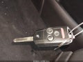 2010 Acura TSX — photo 11 of 16 | VIN JH4CU2F65AC042736