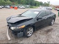 2010 Acura TSX — photo 2 of 16 | VIN JH4CU2F65AC042736