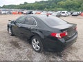 2010 Acura TSX — photo 3 of 16 | VIN JH4CU2F65AC042736