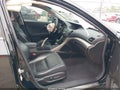 2010 Acura TSX — photo 5 of 16 | VIN JH4CU2F65AC042736