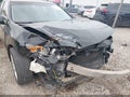 2010 Acura TSX — photo 6 of 16 | VIN JH4CU2F65AC042736