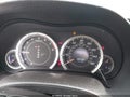 2010 Acura TSX — photo 7 of 16 | VIN JH4CU2F65AC042736