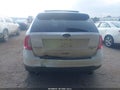 2012 Ford Edge — photo 6 of 16 | VIN 2FMDK4KC8CBA61556