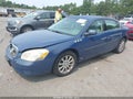 2009 Buick Lucerne — photo 2 of 17 | VIN 1G4HD57199U108430