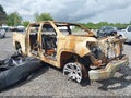 2021 GMC Sierra 1500 — photo 1 of 16 | VIN 3GTU9EET3MG140102