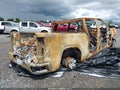 2021 GMC Sierra 1500 — photo 4 of 16 | VIN 3GTU9EET3MG140102