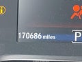 2017 Honda Ridgeline — photo 15 of 18 | VIN 5FPYK3F51HB004239
