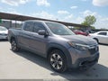 2017 Honda Ridgeline — photo 1 of 18 | VIN 5FPYK3F51HB004239