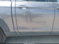 2017 Honda Ridgeline — photo 6 of 18 | VIN 5FPYK3F51HB004239