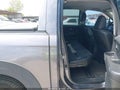 2017 Honda Ridgeline — photo 8 of 18 | VIN 5FPYK3F51HB004239