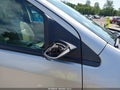 2013 Ford Edge — photo 13 of 15 | VIN 2FMDK4JC2DBC87143