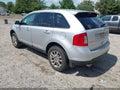 2013 Ford Edge — photo 3 of 15 | VIN 2FMDK4JC2DBC87143