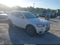 2016 BMW X3 — photo 1 of 19 | VIN 5UXWX9C59G0D89377