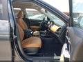 2025 Kia Seltos — photo 5 of 17 | VIN KNDERCAAXS7669097