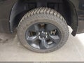 2019 Ram 1500 — photo 12 of 17 | VIN 1C6SRFFT3KN859227