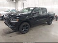2019 Ram 1500 — photo 2 of 17 | VIN 1C6SRFFT3KN859227