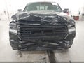2019 Ram 1500 — photo 6 of 17 | VIN 1C6SRFFT3KN859227