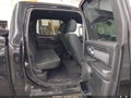 2019 Ram 1500 — photo 8 of 17 | VIN 1C6SRFFT3KN859227