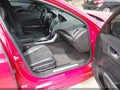 2019 Acura TLX — photo 5 of 17 | VIN 19UUB3F84KA800244