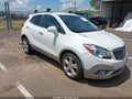 2015 Buick Encore — photo 1 of 12 | VIN KL4CJCSB3FB266114