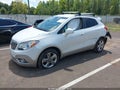 2015 Buick Encore — photo 2 of 12 | VIN KL4CJCSB3FB266114