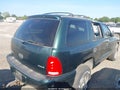 1998 Dodge Durango — photo 4 of 12 | VIN 1B4HS28Y3WF174053