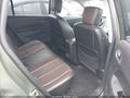 2015 GMC Terrain — photo 8 of 18 | VIN 2GKFLXEK8F6176206