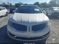 2018 Lincoln MKX — photo 13 of 17 | VIN 2LMPJ6LR1JBL38385
