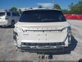 2018 Lincoln MKX — photo 17 of 17 | VIN 2LMPJ6LR1JBL38385
