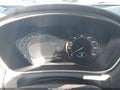 2018 Lincoln MKX — photo 7 of 17 | VIN 2LMPJ6LR1JBL38385
