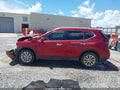2019 Nissan Rogue — photo 15 of 17 | VIN 5N1AT2MT3KC782657