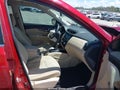 2019 Nissan Rogue — photo 5 of 17 | VIN 5N1AT2MT3KC782657