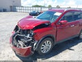 2019 Nissan Rogue — photo 6 of 17 | VIN 5N1AT2MT3KC782657