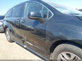 2023 Toyota Sienna — photo 18 of 20 | VIN 5TDYRKEC9PS174065