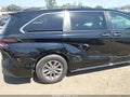2023 Toyota Sienna — photo 6 of 20 | VIN 5TDYRKEC9PS174065