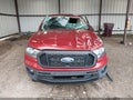 2022 Ford Ranger — photo 11 of 15 | VIN 1FTER4EH5NLD26884