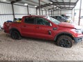 2022 Ford Ranger — photo 12 of 15 | VIN 1FTER4EH5NLD26884